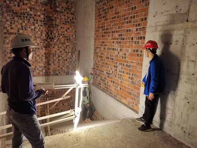 砌砖收方现。。。。。ㄐ尥迹.jpg