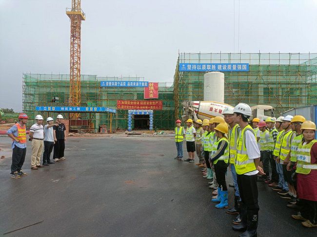 项目部清静交底现。。。。。ㄐ尥迹.jpg