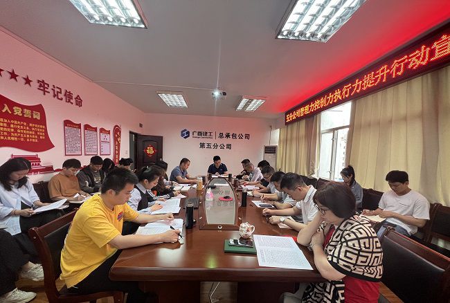 聚会现场。。。。。杨钰 摄（修图）.jpg