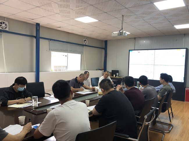 宣贯会现场。。。。。。。。陈苏桂摄（修图）.jpg