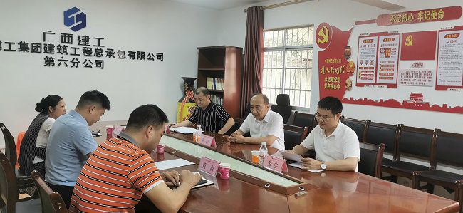 聚会现场。。。。。。。。王瑾贞 摄（修图）0.jpg