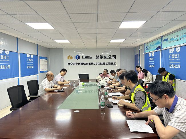 聚会现场。。。。。。。。蔡怡灵 摄（修图）.jpg