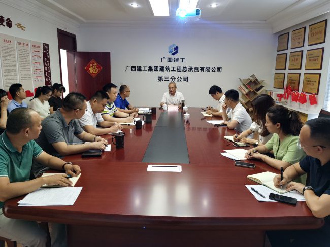 聚会现场。。。。。。梁红玉 摄（修图）.jpg