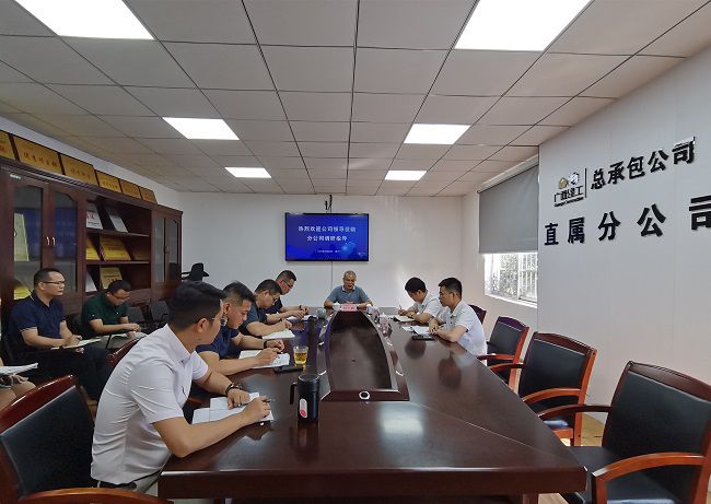 聚会现场。。。。。。潘文君 摄（修图）.jpg