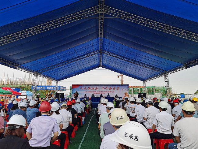 活动现场。。。。。。。。潘文君 摄（修图）.jpg