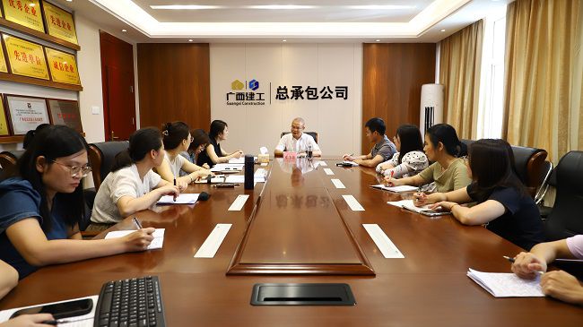 聚会现。。。。。0图）1.jpg