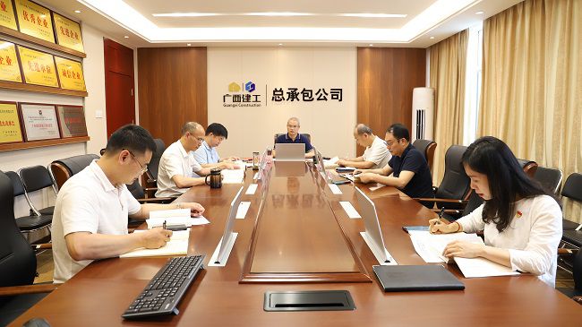 聚会现场。。。。。。。杨钰 摄（修图）1.jpg