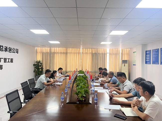 聚会现场。。。。。。卢丽君 摄（修图）.png