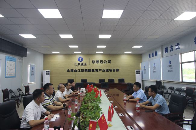 座谈会现场。。。。。。。。梁红玉 摄（修图）.jpg