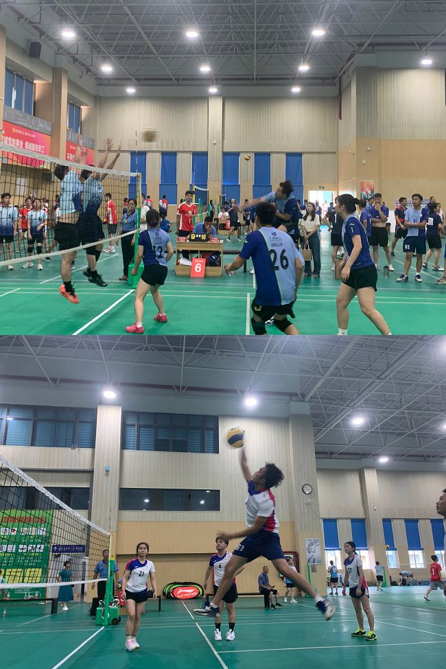 角逐精彩瞬间。。。。。。。林成斌 摄（修图）.jpg