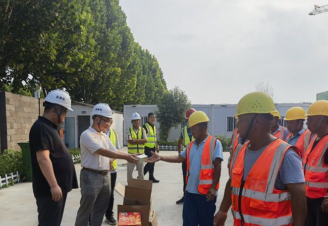 活动现场。。。。。。。杨醒晨 摄（修图）.jpg