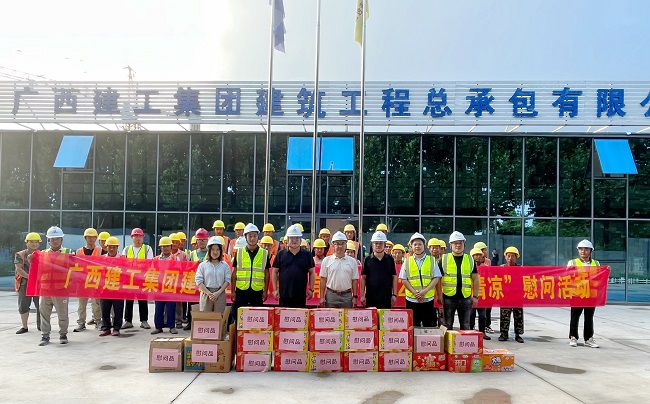 活动合影。。。。。。。孙宇 摄（修图）.jpg