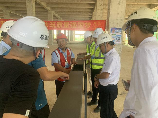 观摩会现场。。。。。。（修图）.jpg