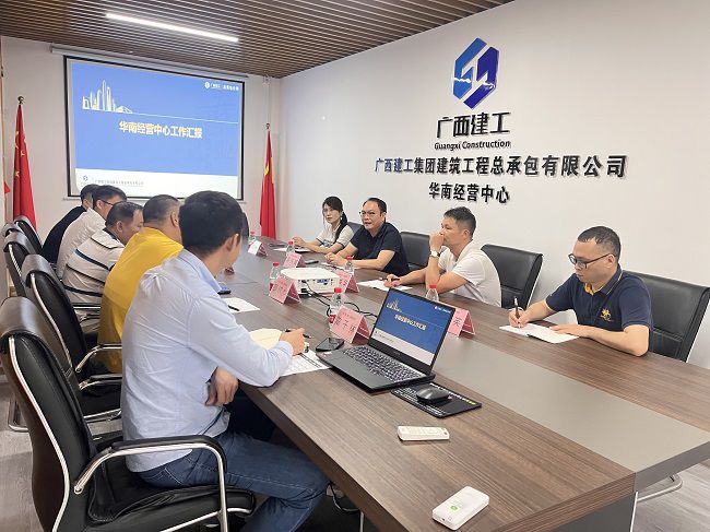 调研现场。。。。。。杨德辉 摄（修图）.jpg