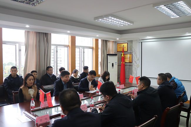 岑廷义宣贯人事任免决议。。。。。。。。杨明皓 摄（修图）.jpg