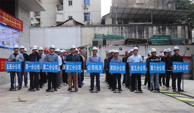 演练现场2。。。。。。。。周煜川 摄（修图）.jpg