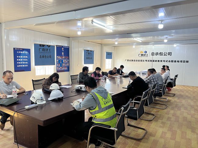 聚会现场。。。。。。廖之锭 摄（修图）.jpg