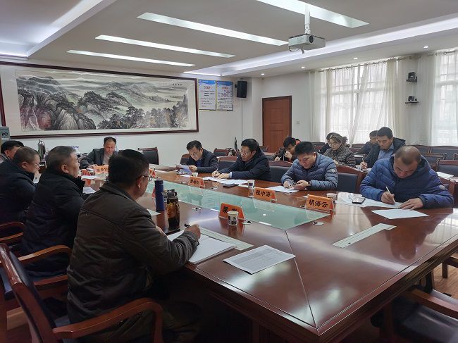 聚会现场。。。。；；；；；乒 摄（修图）.jpg