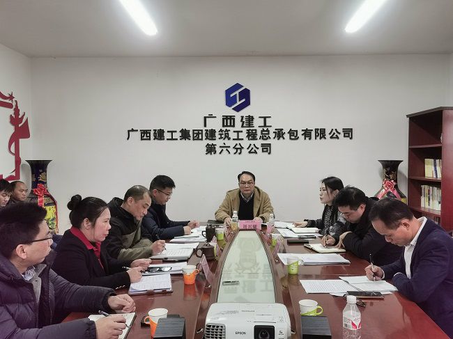 聚会现场。。。。。。。。王瑾贞 摄（修图）.jpg