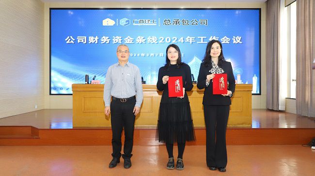 邓少新 修图.jpg