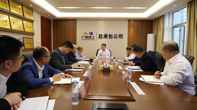 聚会现。。。。。。。ㄐ尥迹.jpg