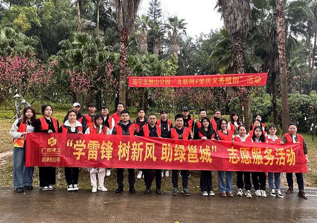 活动合影。。。。。周煜川   摄（修图）.jpg