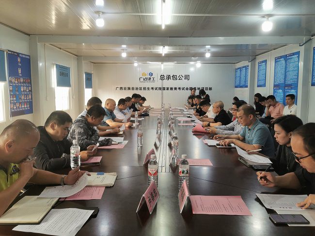 聚会现场。。。。。王瑾贞 摄（修图）.jpg