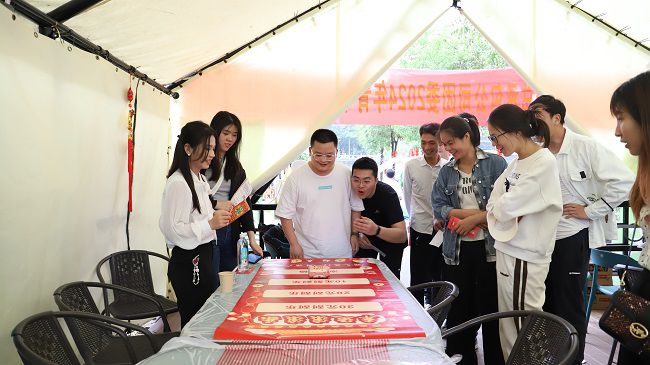 滔滔乐现场。。。。。。杨钰 摄.jpg