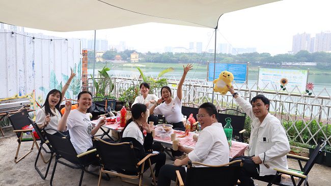 现场合影。。。。。。杨钰 摄 (2).jpg