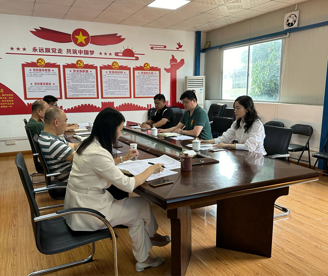 调研会现场。。。。。。。王莹摄（修图）.png