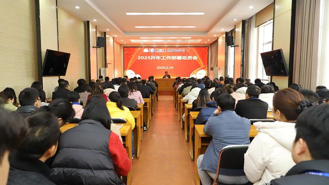 聚会现。。。。。。ㄐ尥迹.jpg