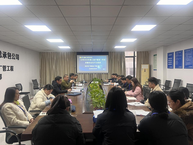 聚会现场。。。。。。。卢丽君 摄650.png