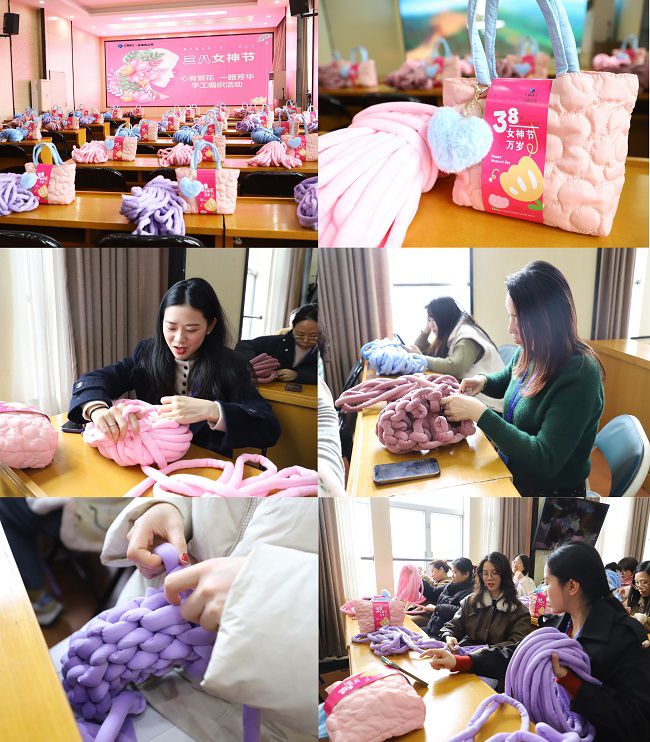 编织活动现。。。。。。。ㄐ尥迹.jpg