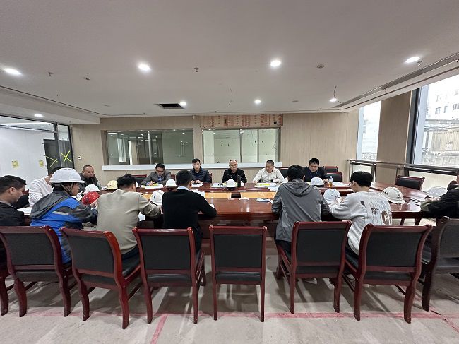 项目总结会现场。。。。。。ㄐ尥迹.jpg