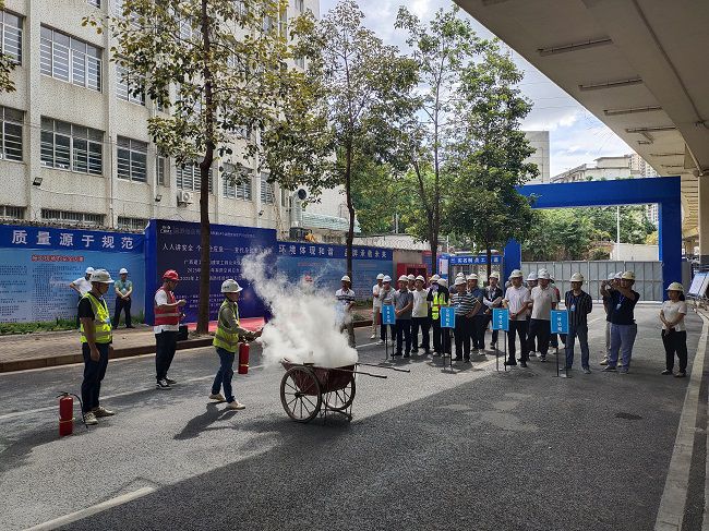 杀绝火灾。。。。。。。。唬；；；；票ι 摄（修图）.jpg