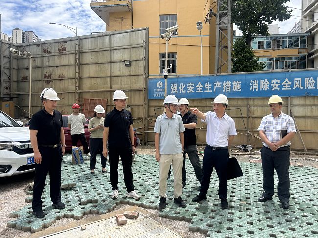 调研现场。。。。。ㄐ尥迹.png